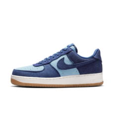 Air Force 1 '07 LV8 "Denim"