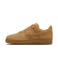 Nike Air Force 1 '07 LV8