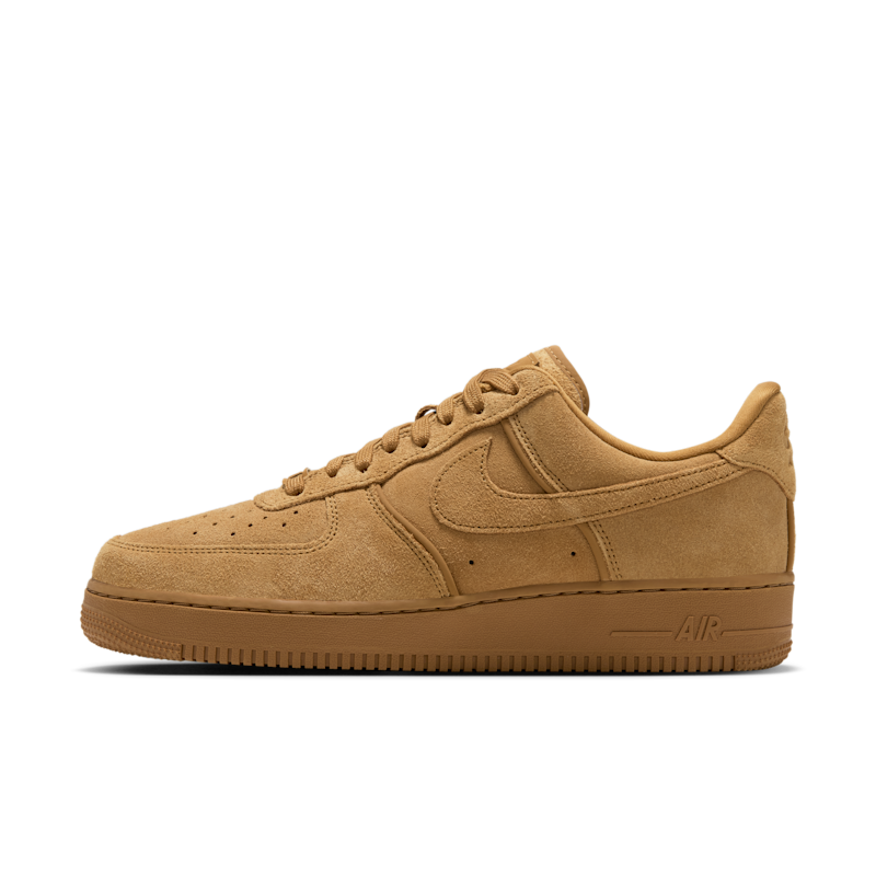 Nike Air Force 1 '07 LV8