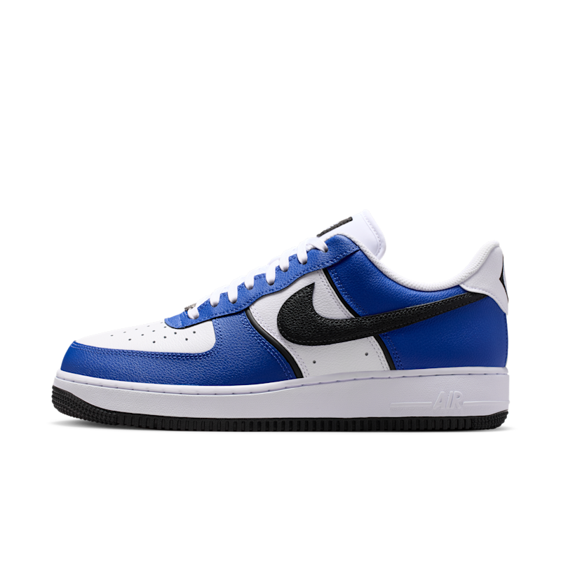 Nike Air Force 1 '07 LV8