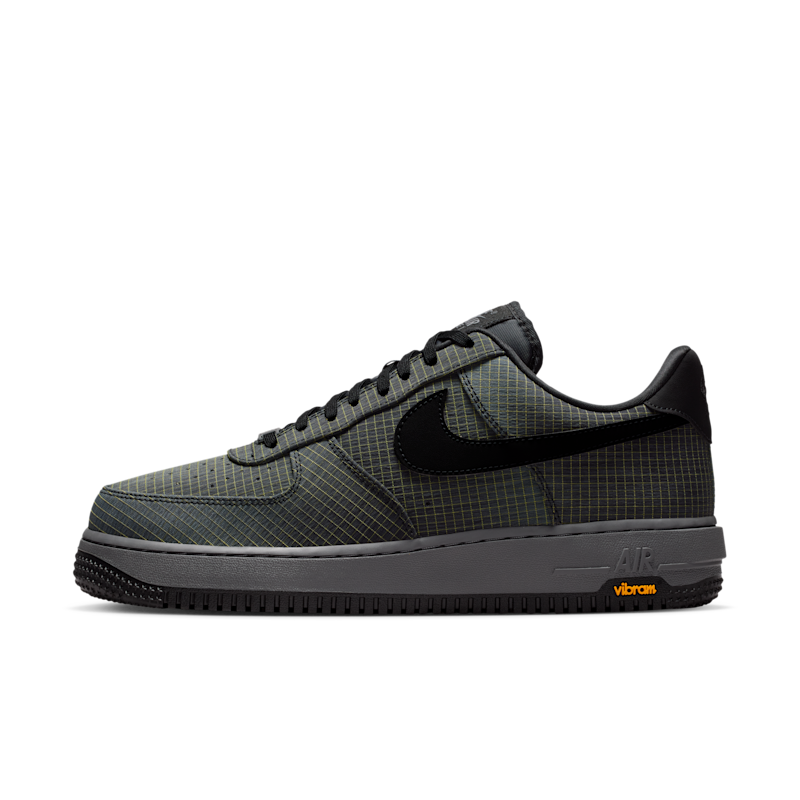 Nike Air Force 1 '07 LX Vibram