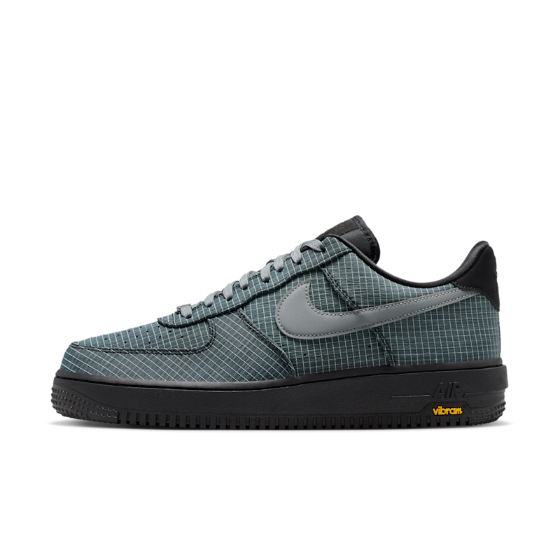 Nike Air Force 1 '07 LX Vibram