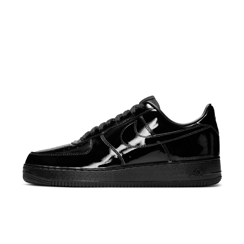 Nike Air Force 1 '07 Patent Leather