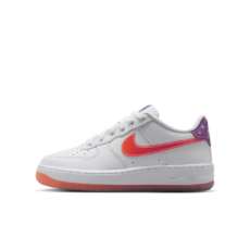 Nike Air Force 1