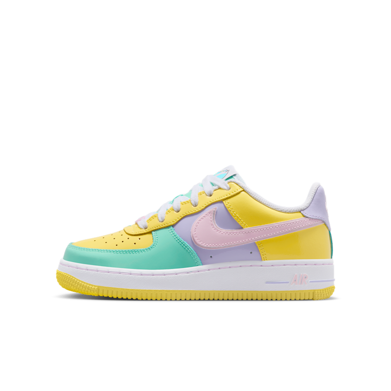 Nike Air Force 1
