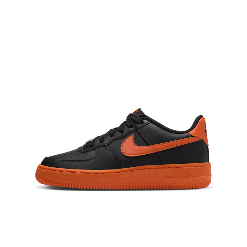 Nike Air Force 1