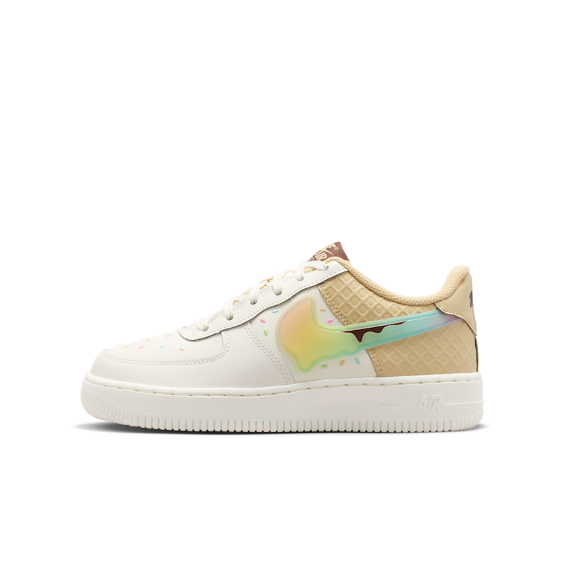 Nike Air Force 1