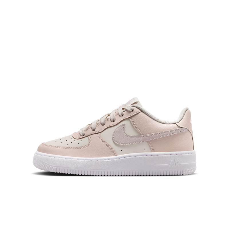Nike Air Force 1 Essential+