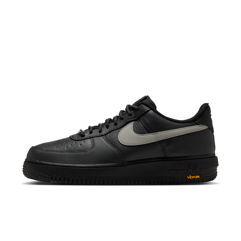 Air Force 1 GORE-TEX Vibram