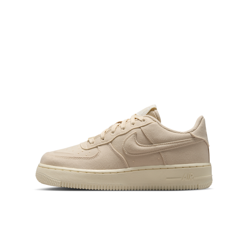 Nike Air Force 1