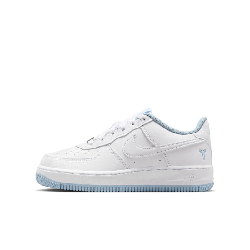 Nike Air Force 1 Low