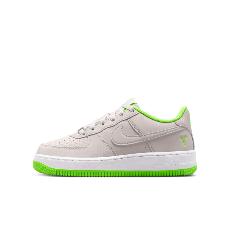 Nike Air Force 1 Low