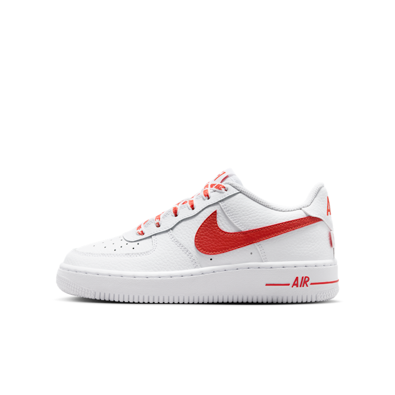 Nike Air Force 1 Low