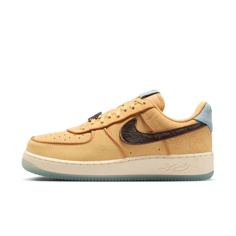 Nike Air Force 1 Low Protro