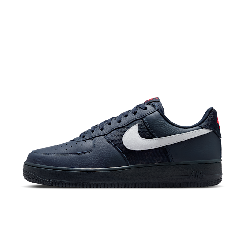 Nike Air Force 1 Low Retro
