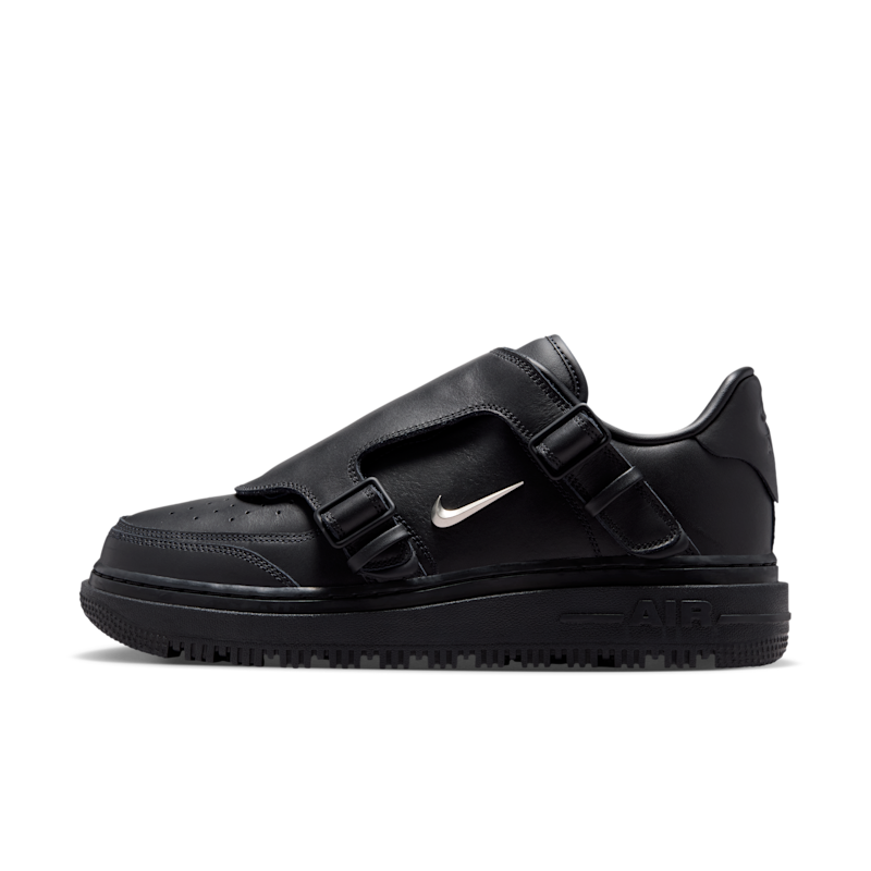 Nike Air Force 1 LX