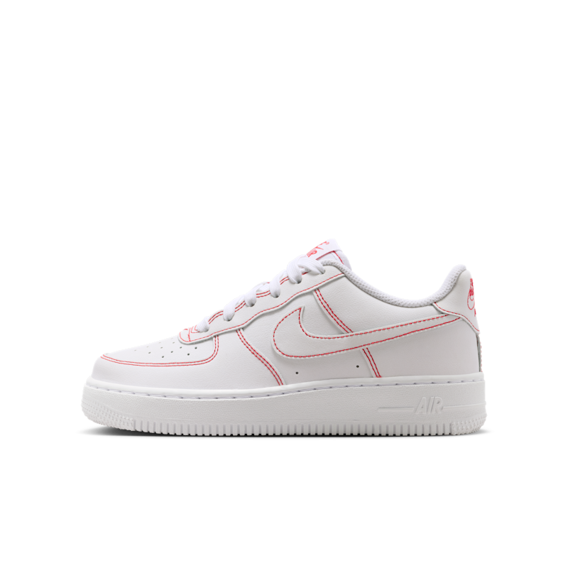Nike Air Force 1 LV8