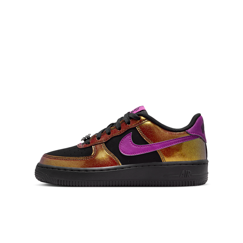 Nike Air Force 1 LV8
