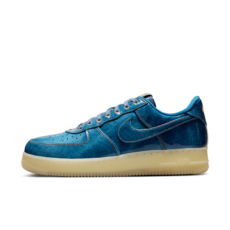 Nike Air Force 1 Retro