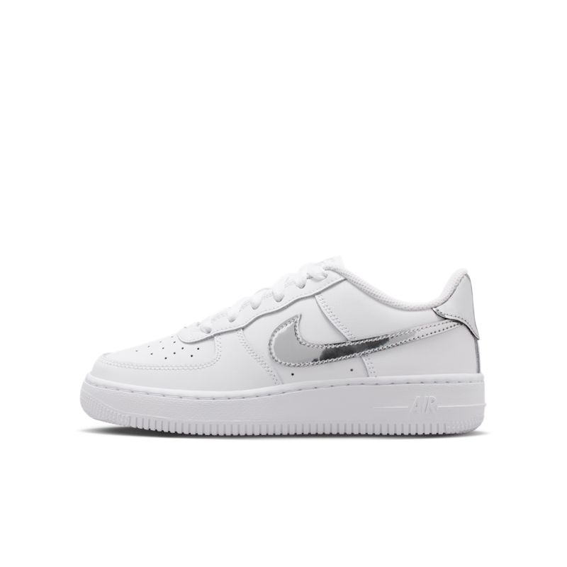 Nike Air Force 1