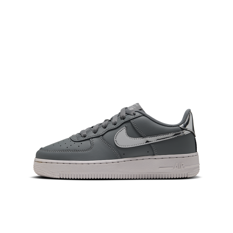 Nike Air Force 1