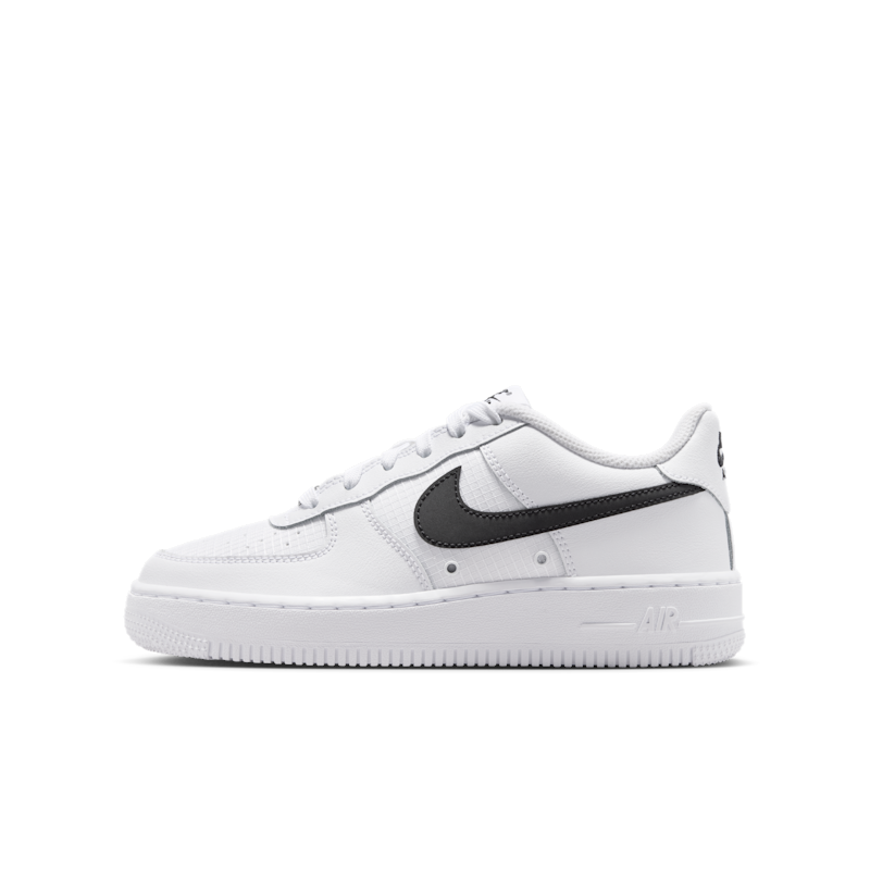 Nike Air Force 1 Tech