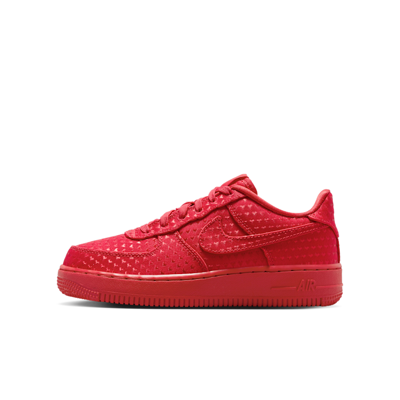 Nike Air Force 1