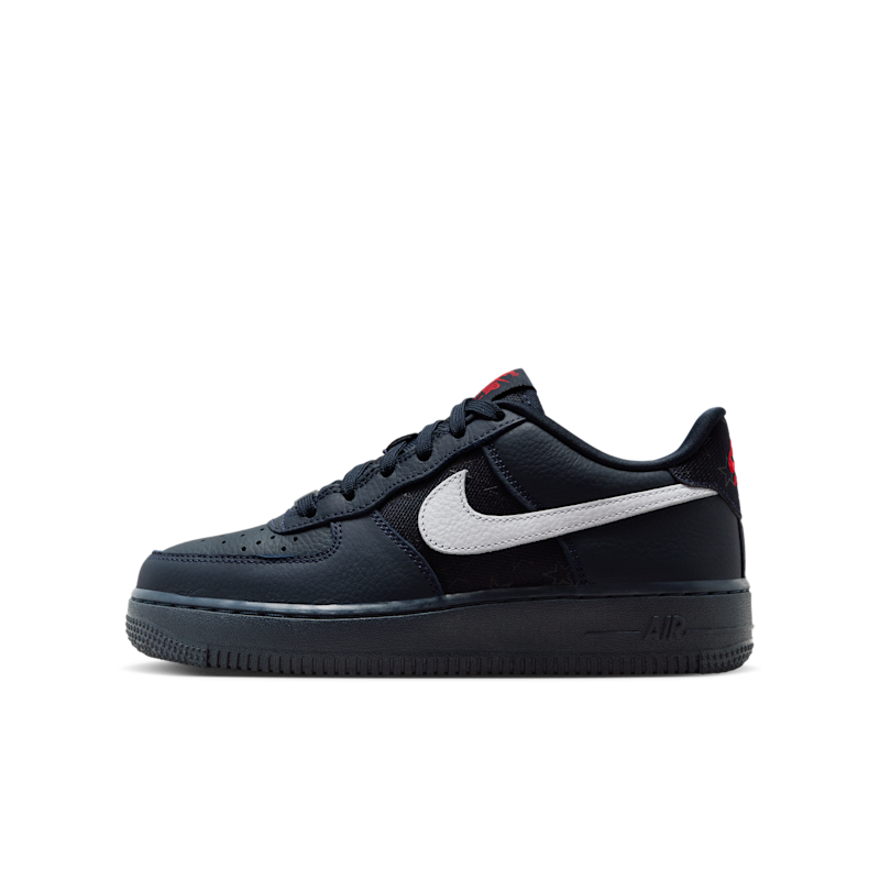 Nike Air Force 1