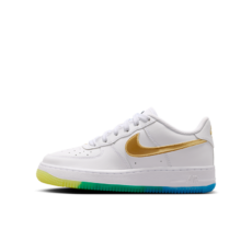 Nike Air Force 1