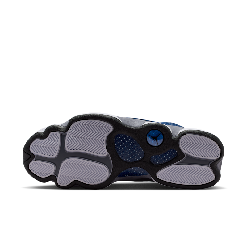 Air Jordan 13 Retro "Flint" - Imagen 2