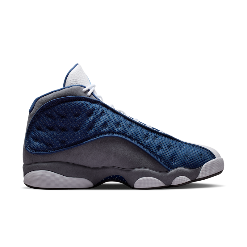 Air Jordan 13 Retro "Flint" - Imagen 3