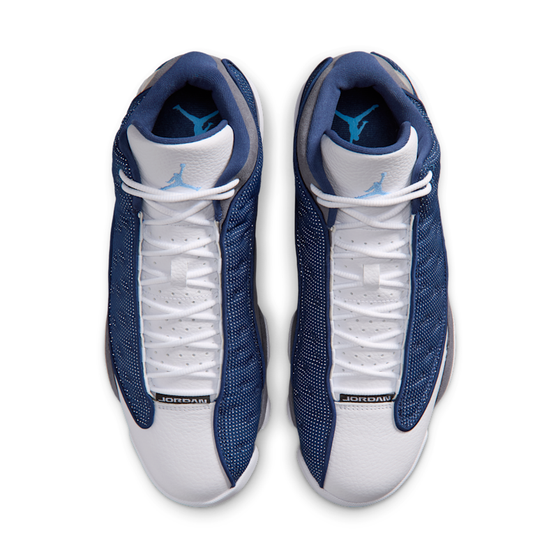 Air Jordan 13 Retro "Flint" - Imagen 4