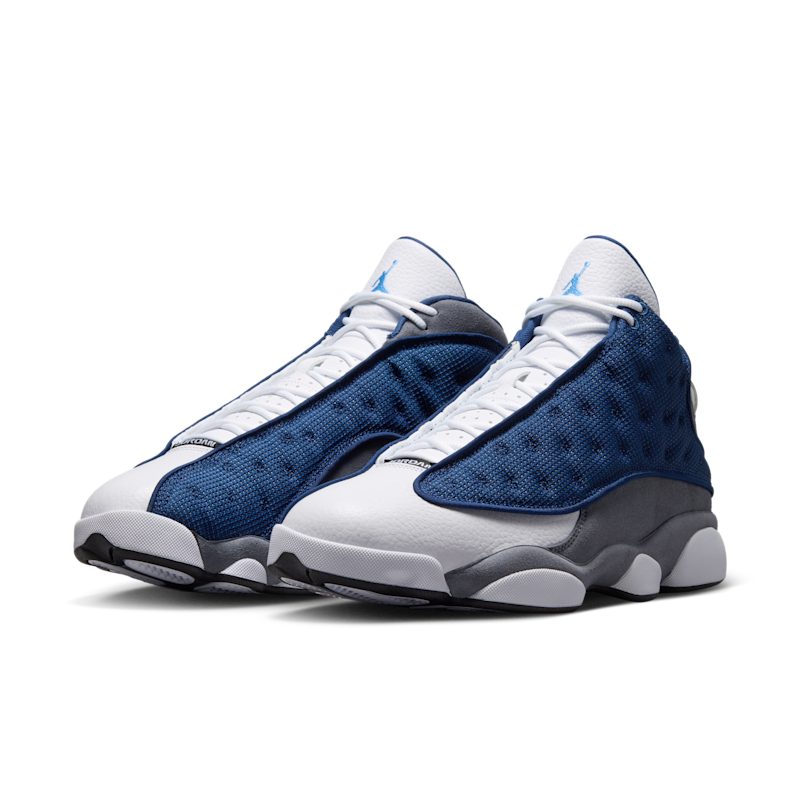 Air Jordan 13 Retro "Flint" - Imagen 5