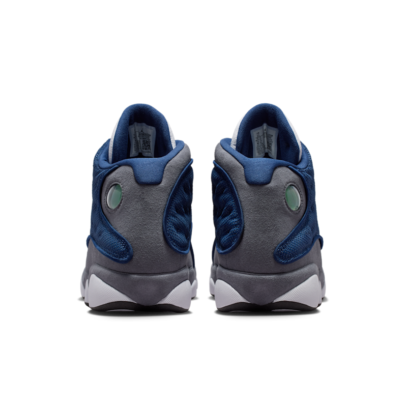 Air Jordan 13 Retro "Flint" - Imagen 6