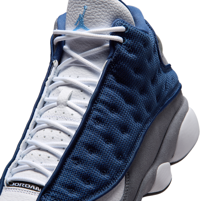 Air Jordan 13 Retro "Flint" - Imagen 7