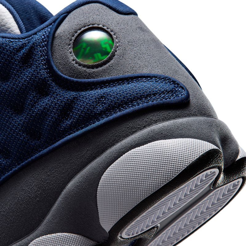Air Jordan 13 Retro "Flint" - Imagen 8