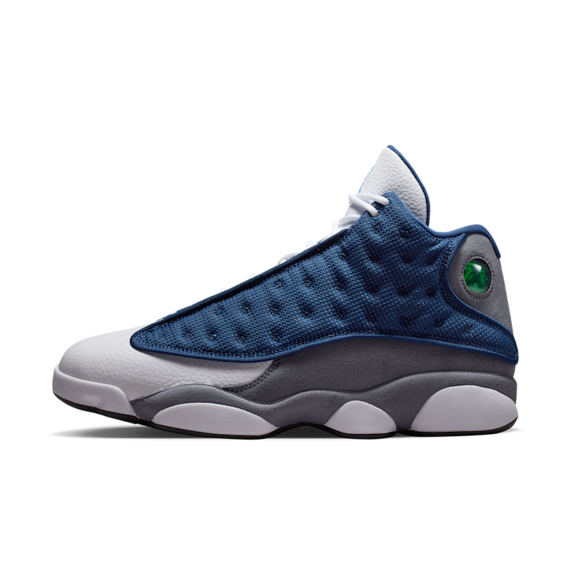 Air Jordan 13 Retro "Flint"