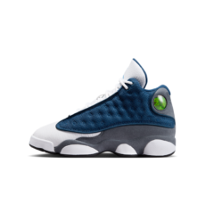 Air Jordan 13 Retro "Flint"