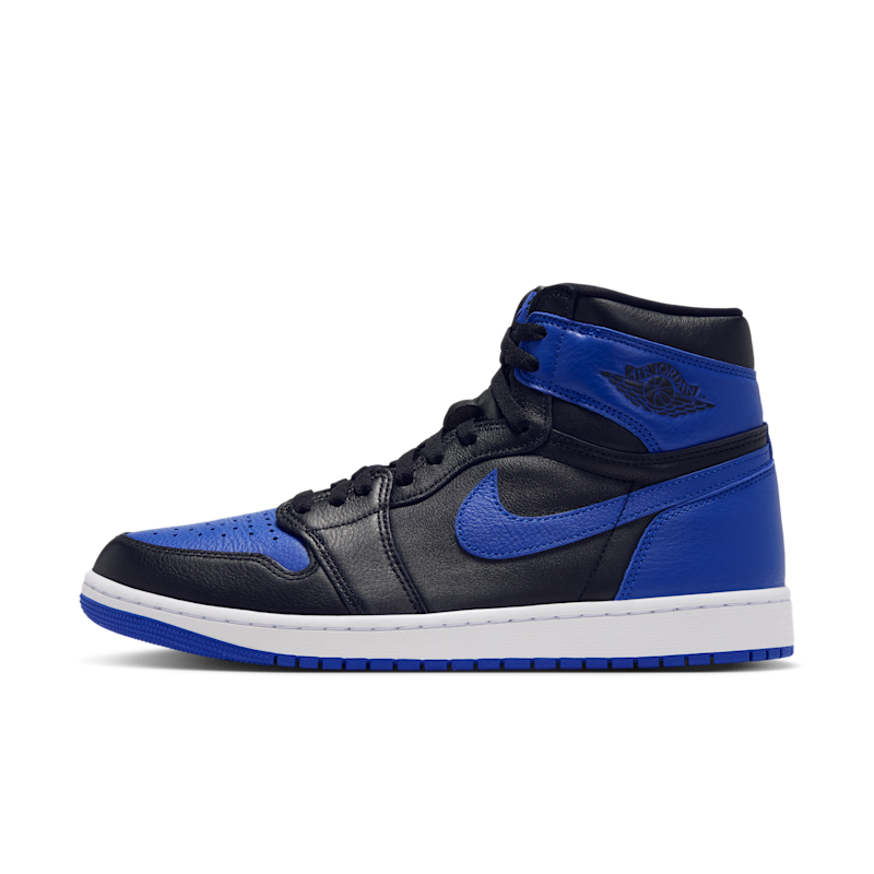 Air Jordan 1 High OG "Royal"