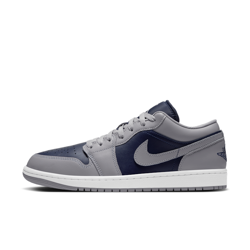 Air Jordan 1 Low