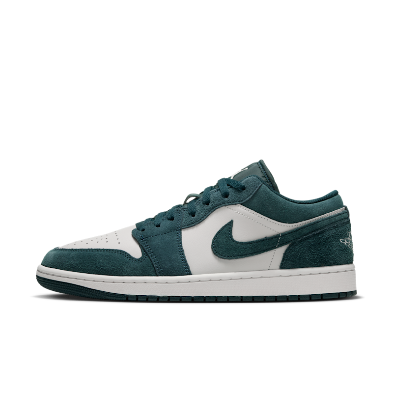 Air Jordan 1 Low