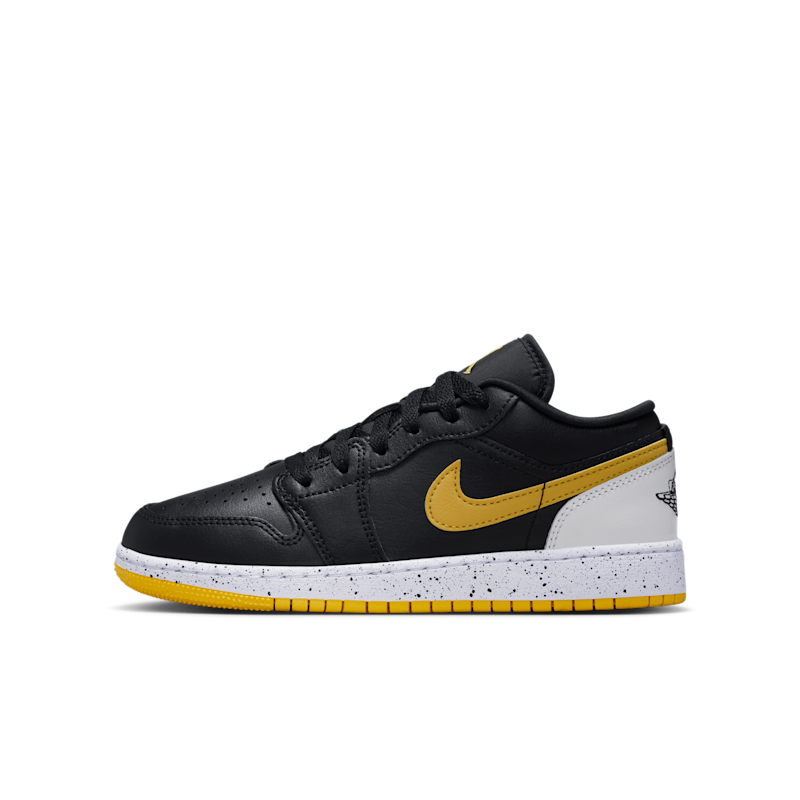Air Jordan 1 Low