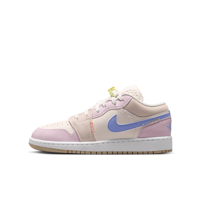 Air Jordan 1 Low