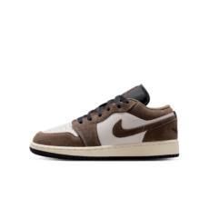 Air Jordan 1 Low