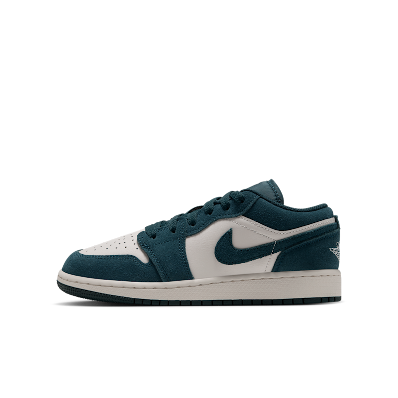 Air Jordan 1 Low