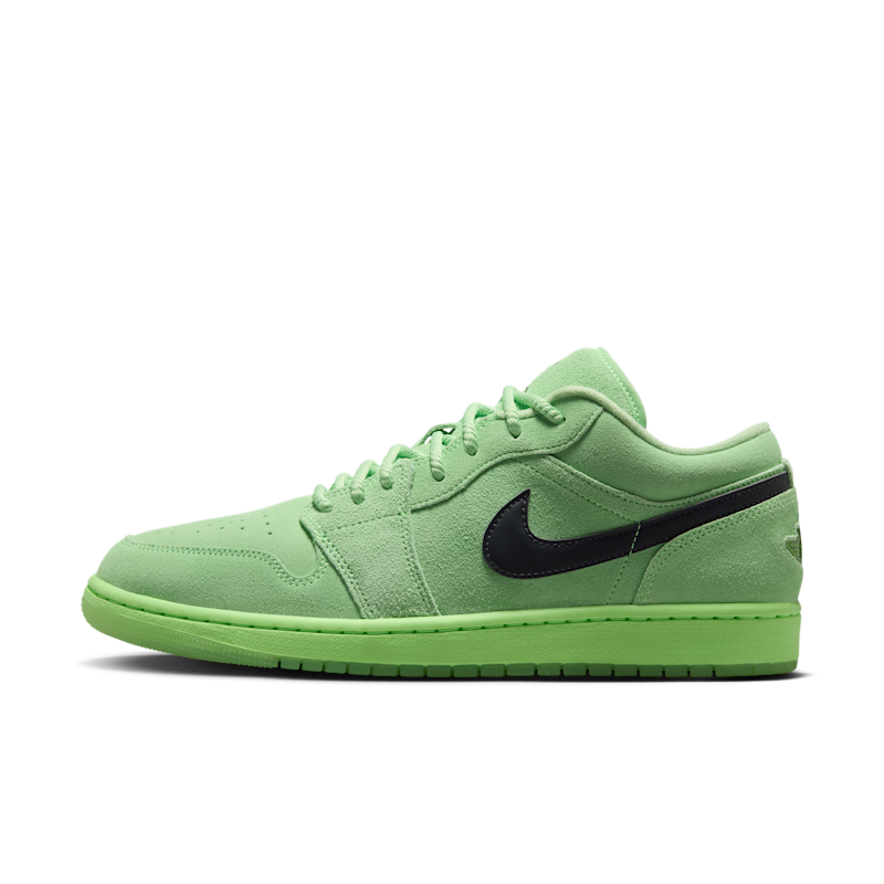 Air Jordan 1 Low SE