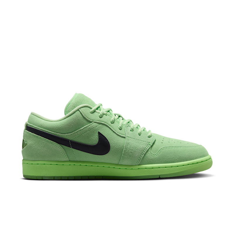 Air Jordan 1 Low SE - Imagen 3
