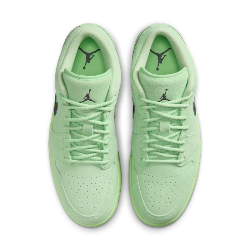 Air Jordan 1 Low SE - Imagen 4