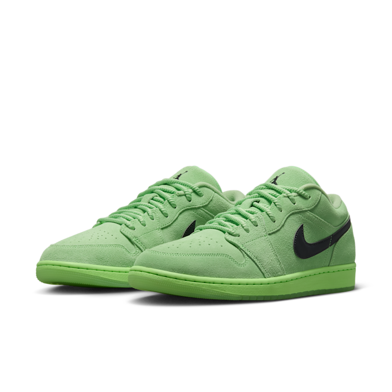 Air Jordan 1 Low SE - Imagen 5