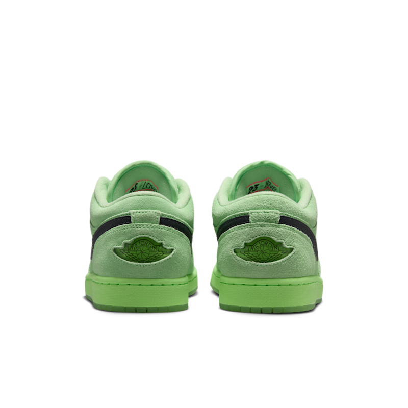 Air Jordan 1 Low SE - Imagen 6